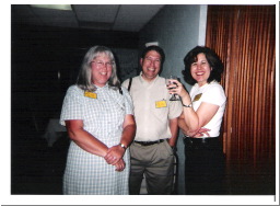 rjhs028.jpg