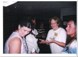 rjhs041.jpg