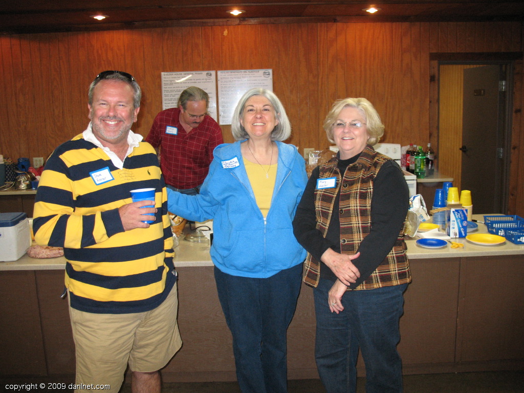 img_0012.jpg